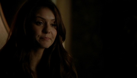 TVD_152.JPG