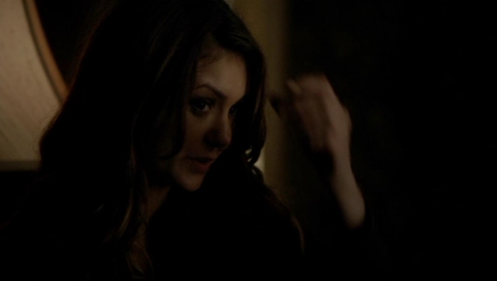 TVD_153.JPG