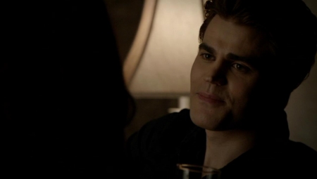 TVD_154.JPG