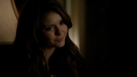 TVD_155.JPG