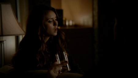 TVD_156.JPG