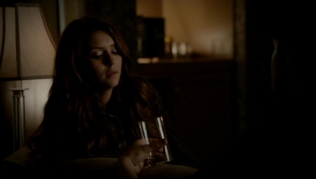 TVD_158.JPG