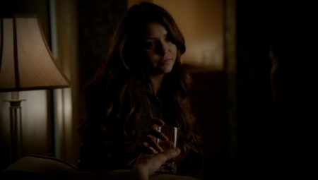 TVD_159.JPG