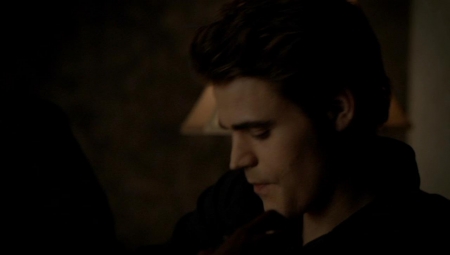 TVD_160.JPG