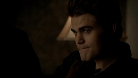 TVD_161.JPG