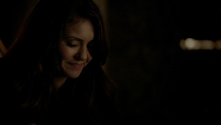 TVD_162.JPG