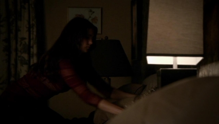 TVD_165.JPG