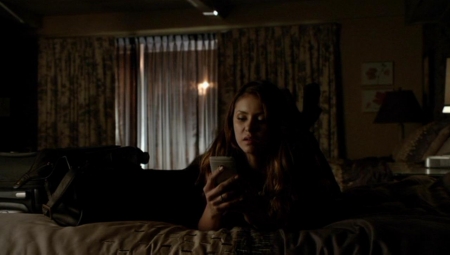 TVD_168.JPG