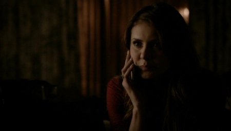 TVD_173.JPG