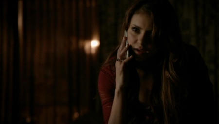 TVD_175.JPG