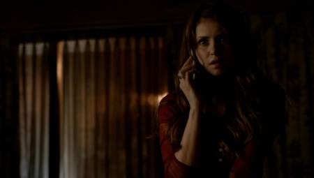 TVD_178.JPG