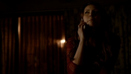 TVD_180.JPG
