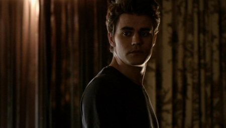 TVD_199.JPG