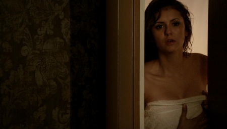 TVD_200.JPG