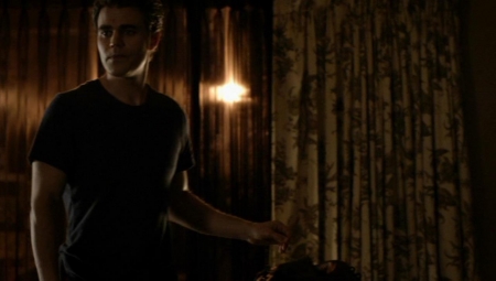 TVD_202.JPG