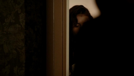 TVD_203.JPG