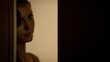 TVD_204.JPG
