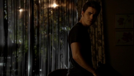 TVD_209.JPG
