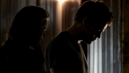 TVD_213.JPG