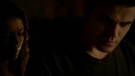 TVD_215.JPG