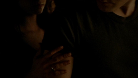 TVD_216.JPG