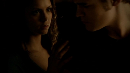 TVD_217.JPG