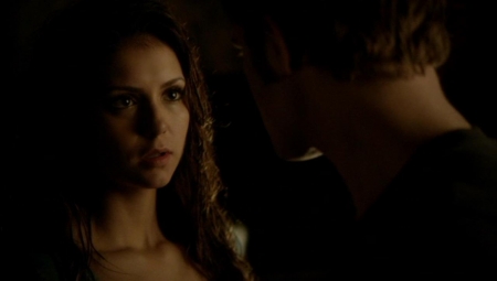 TVD_218.JPG
