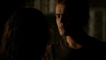 TVD_219.JPG