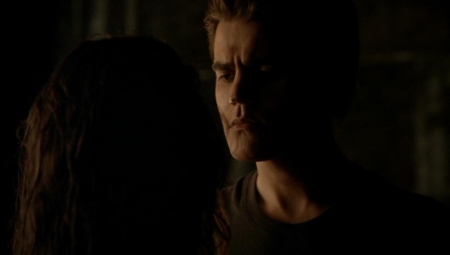 TVD_220.JPG