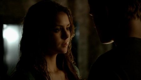 TVD_221.JPG