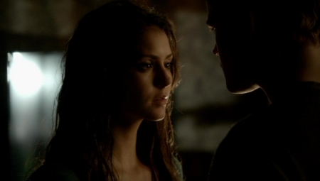 TVD_222.JPG