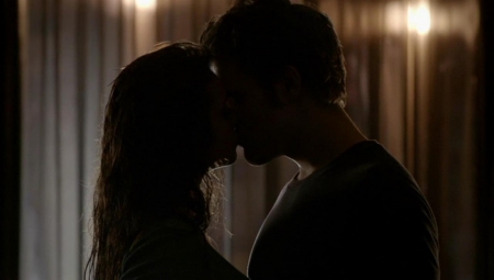 TVD_226.JPG