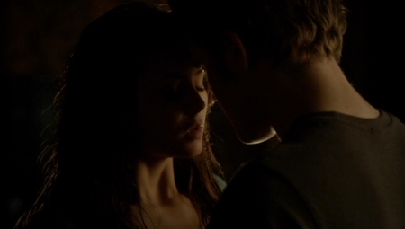 TVD_227.JPG