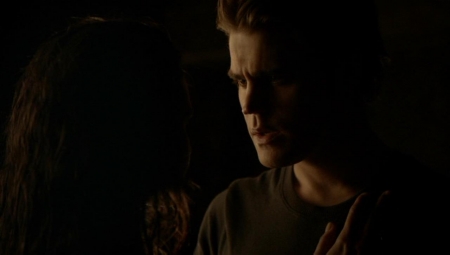TVD_228.JPG