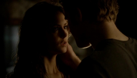 TVD_229.JPG