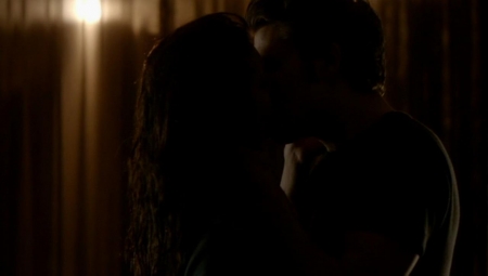 TVD_230.JPG