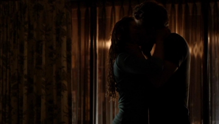 TVD_231.JPG