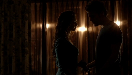 TVD_232.JPG