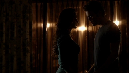 TVD_233.JPG