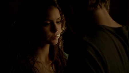 TVD_234.JPG
