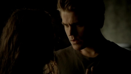 TVD_235.JPG