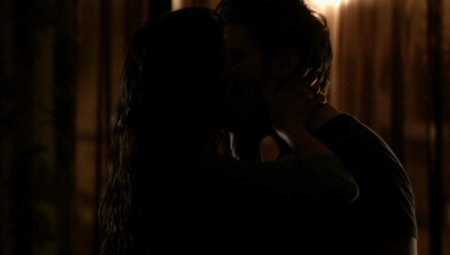 TVD_236.JPG