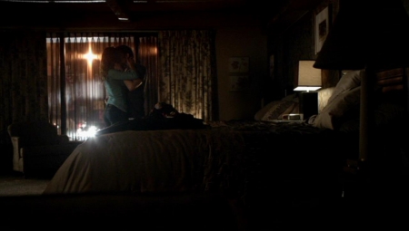 TVD_237.JPG