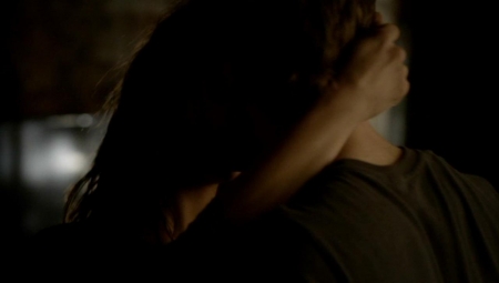 TVD_238.JPG