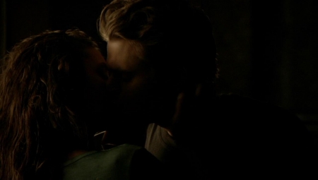 TVD_239.JPG