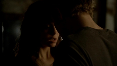 TVD_243.JPG