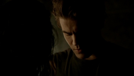 TVD_244.JPG