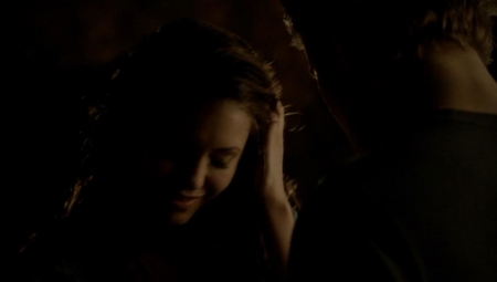 TVD_246.JPG
