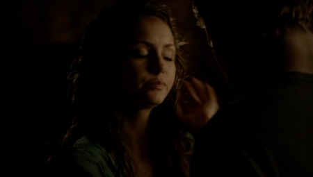 TVD_247.JPG