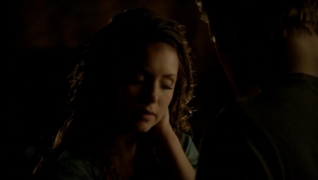TVD_248.JPG